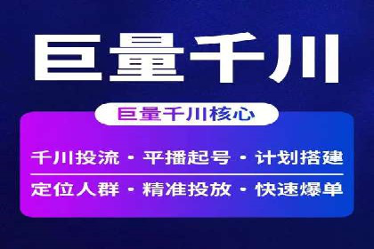 SEM推广优化中的关键词策略——以某品牌为例